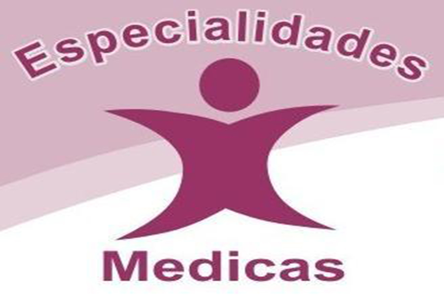SALUD OCUPACIONAL