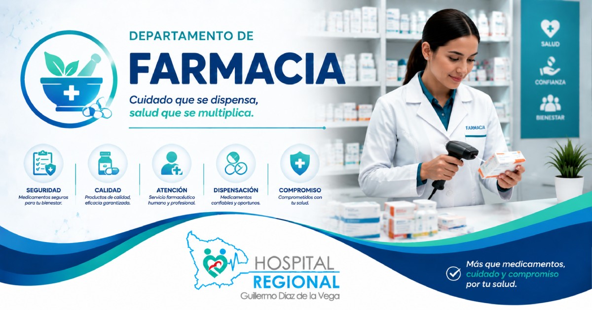 FARMACIA