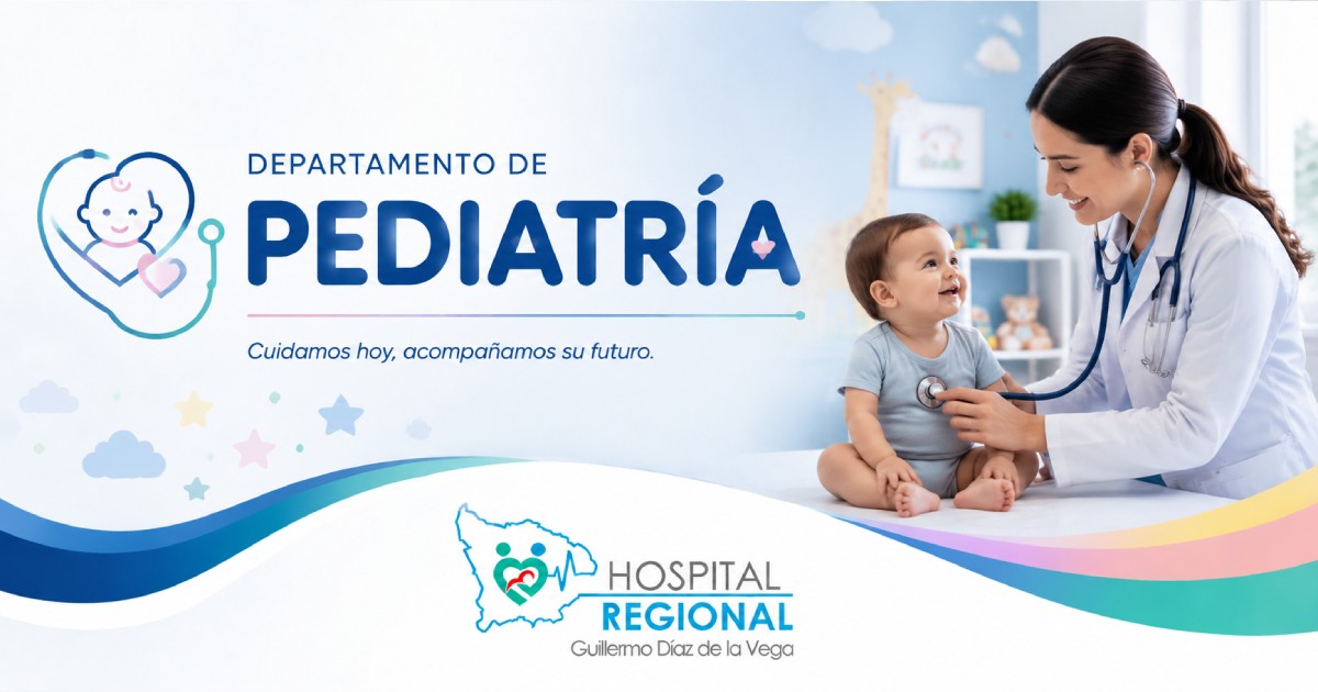 PEDIATRIA