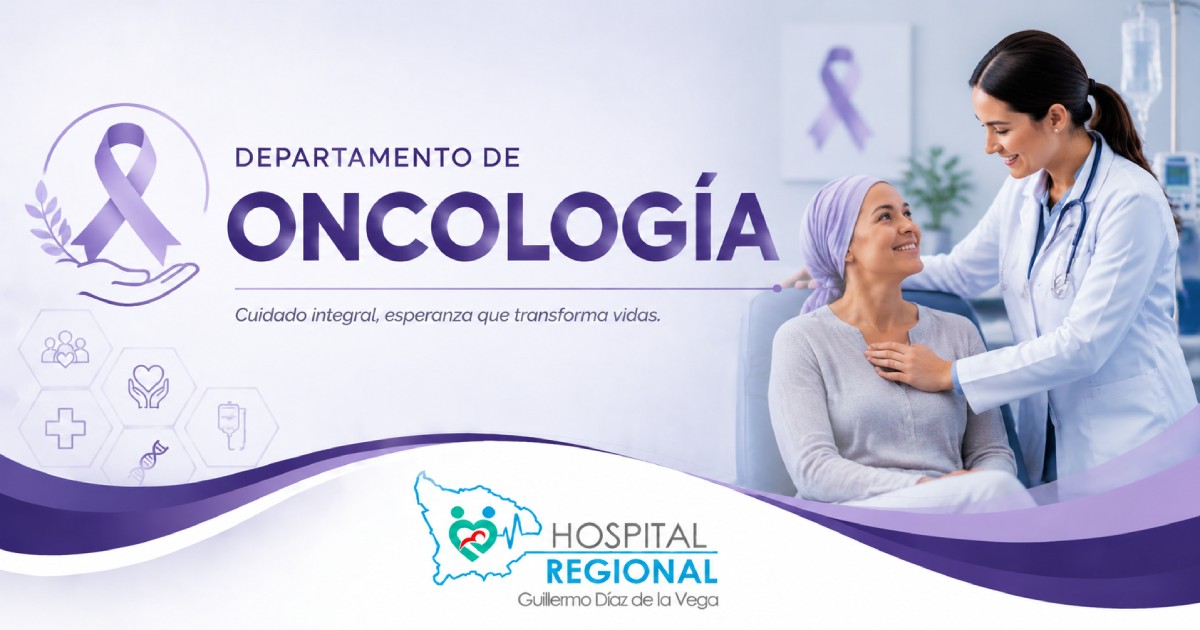 ONCOLOGIA