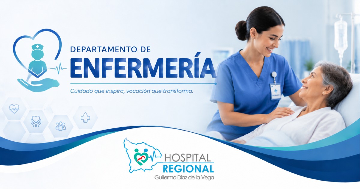 ENFERMERIA