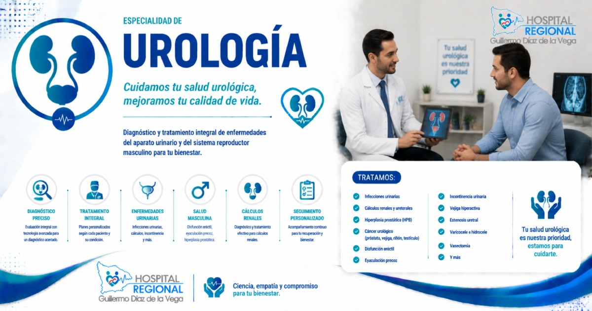 UROLOGIA