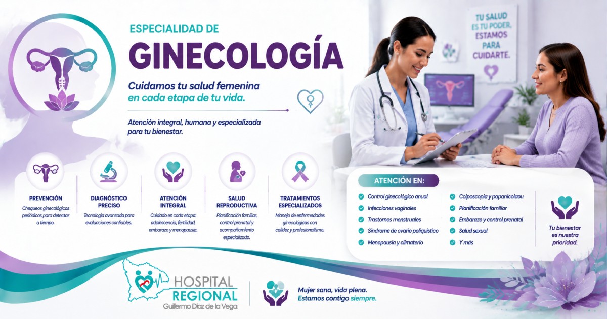 GINECOLOGIA