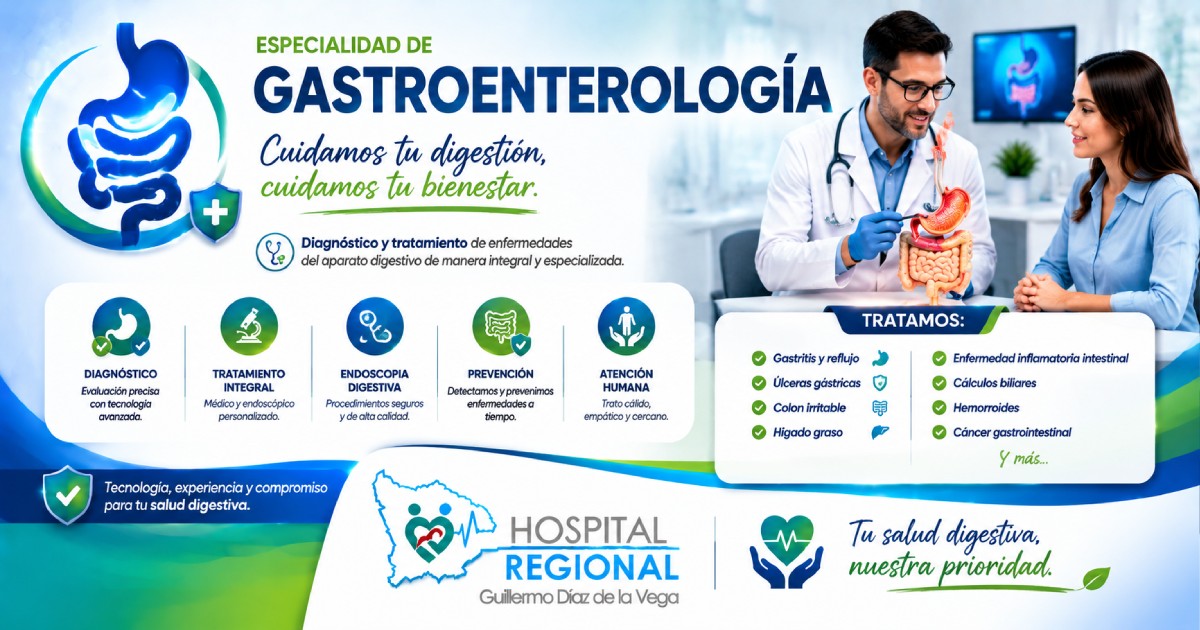 GASTROENTEROLOGIA