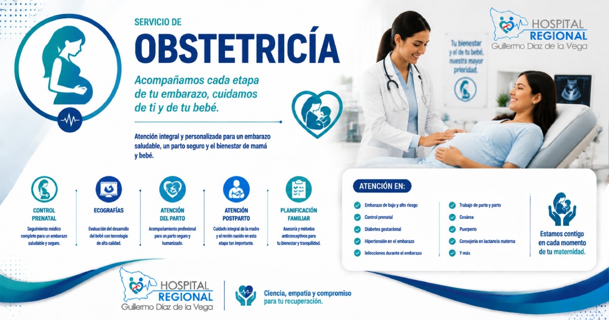 NUTRICION Y DIETETICA