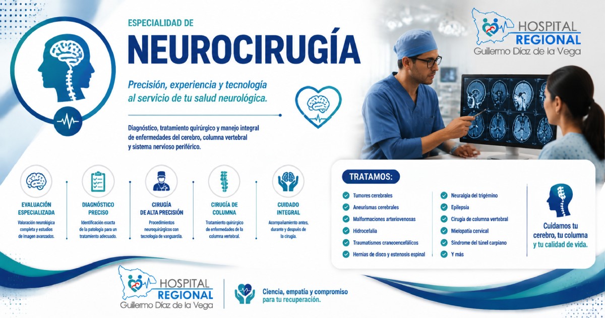 NEUROCIRUGIA