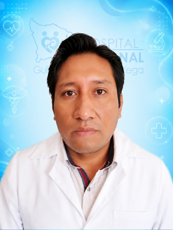 Edwin Marin