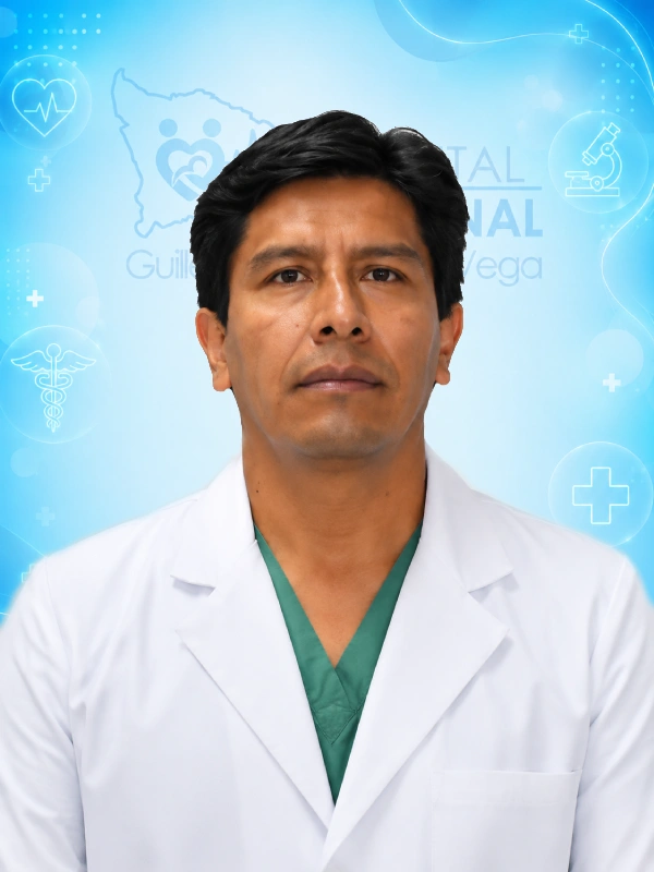 Jose Enciso