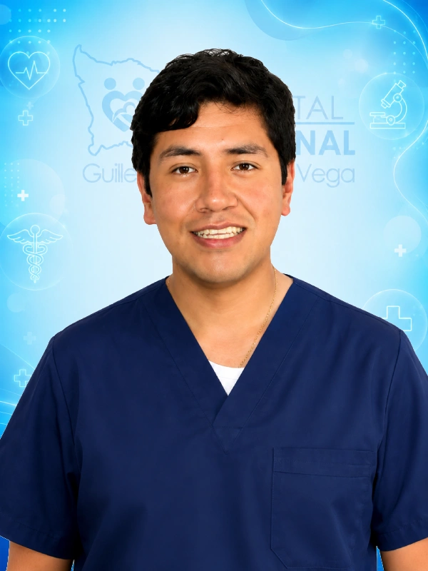 Waldo Cardenas